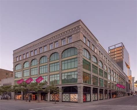 ogilvy store montreal|ogilvy holt renfrew montreal.